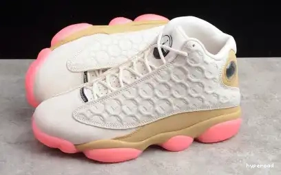 Hyperoad 13 NEW (2020) RETRO JORDAN - CHINESE YEAR 0507